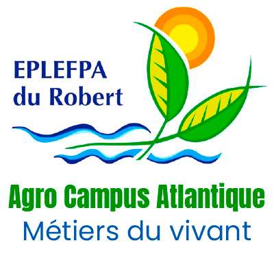 EPLEFPA DU ROBERT - Agro Campus atlantique - Métiers du vivant