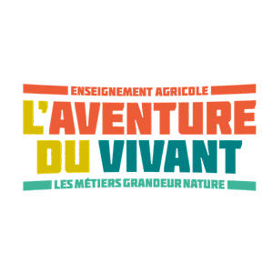 Aventure du vivant