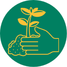 exploitation agricole