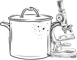 BAC PRO BIT