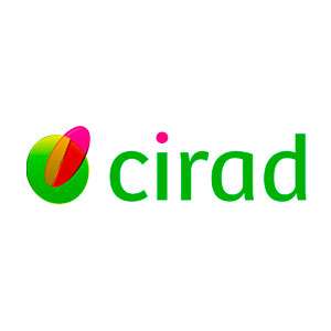 cirad