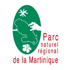 Parc naturel régional de la Martinique