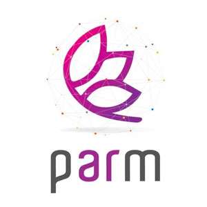 parm