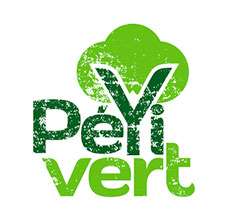 PEYI Vert