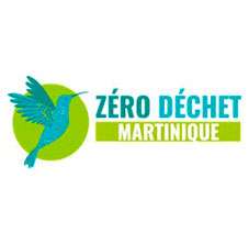 Zéro déchets Martinique